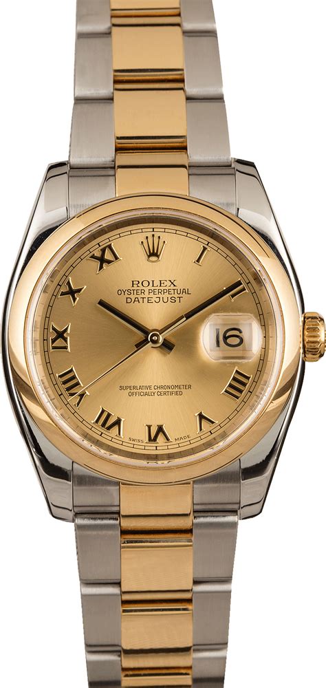 relojes rolex originales|bob's rolex watches.